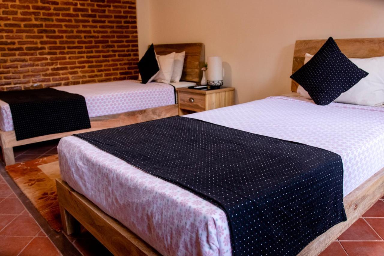 Traditional Stay - A Boutique Hotel Lalitpur Екстер'єр фото